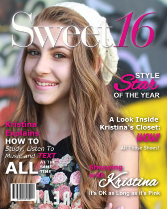 Spoof Magazine Covers Spoof Magazine Covers